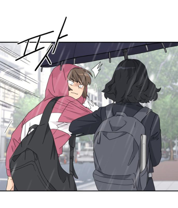 sam yi tái sinh chapter 13.1 4