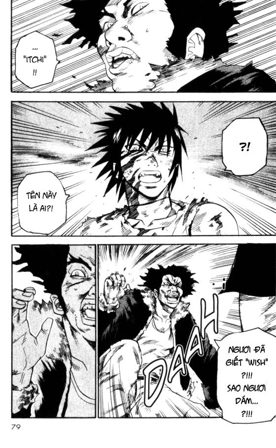 togari chapter 54 15