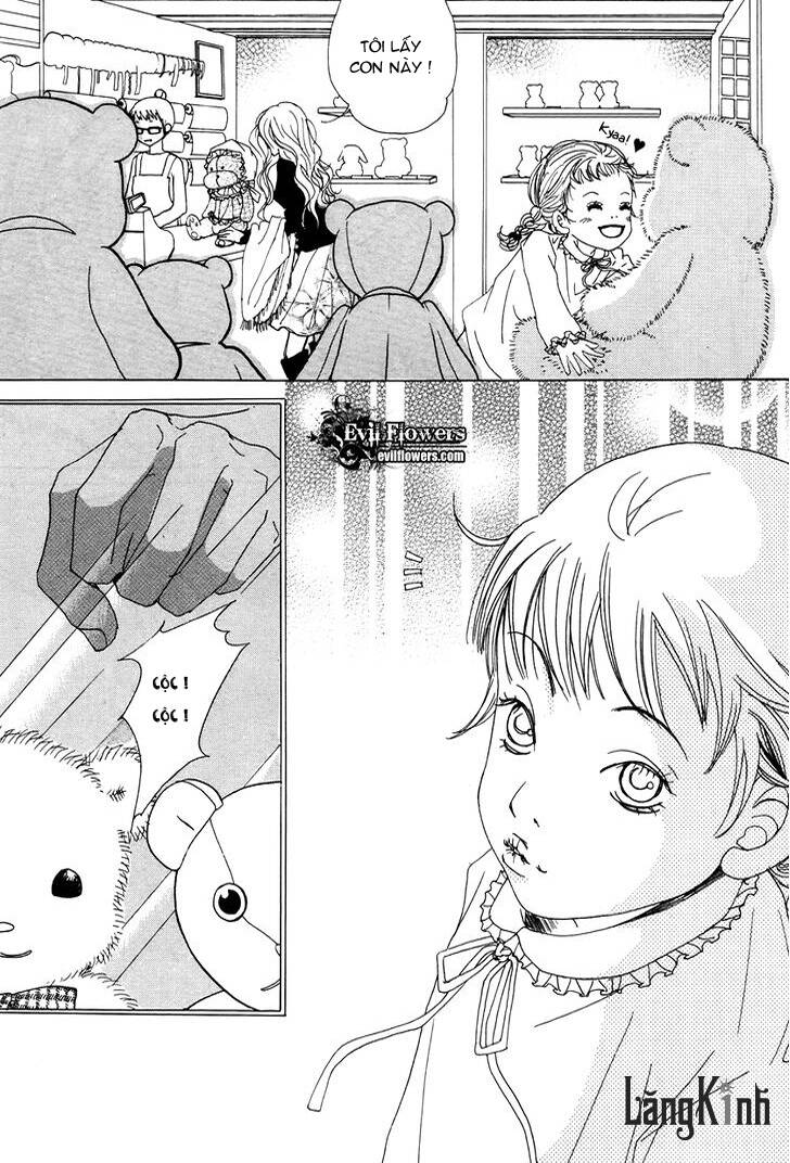 happy & murphy chapter 13 20