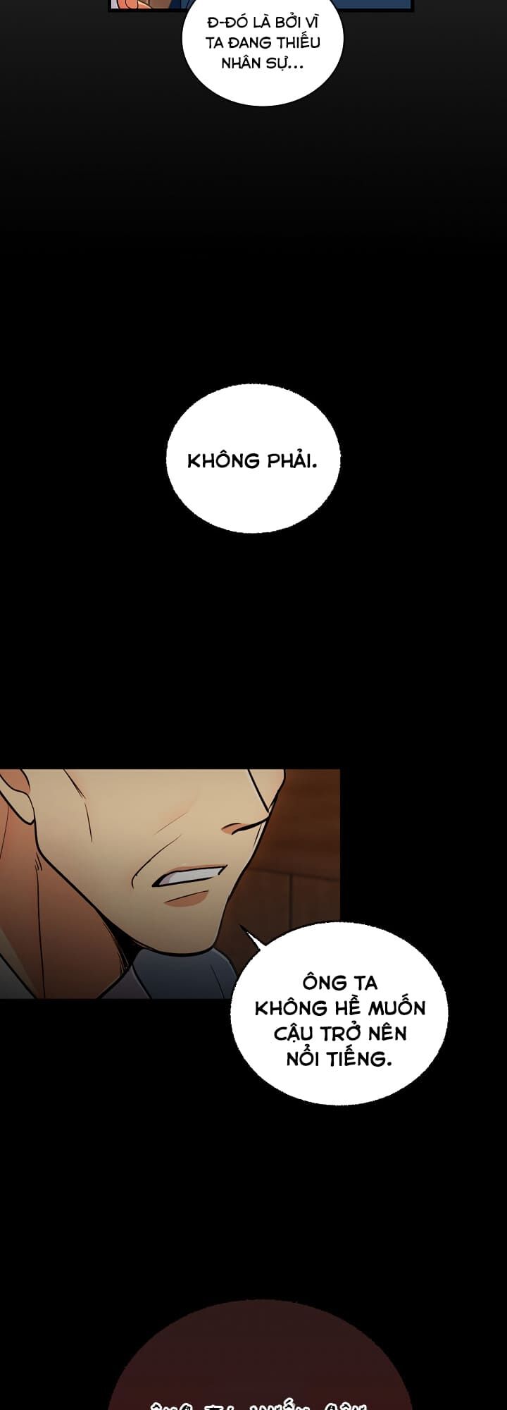 bác sĩ trùng sinh chapter 72 54