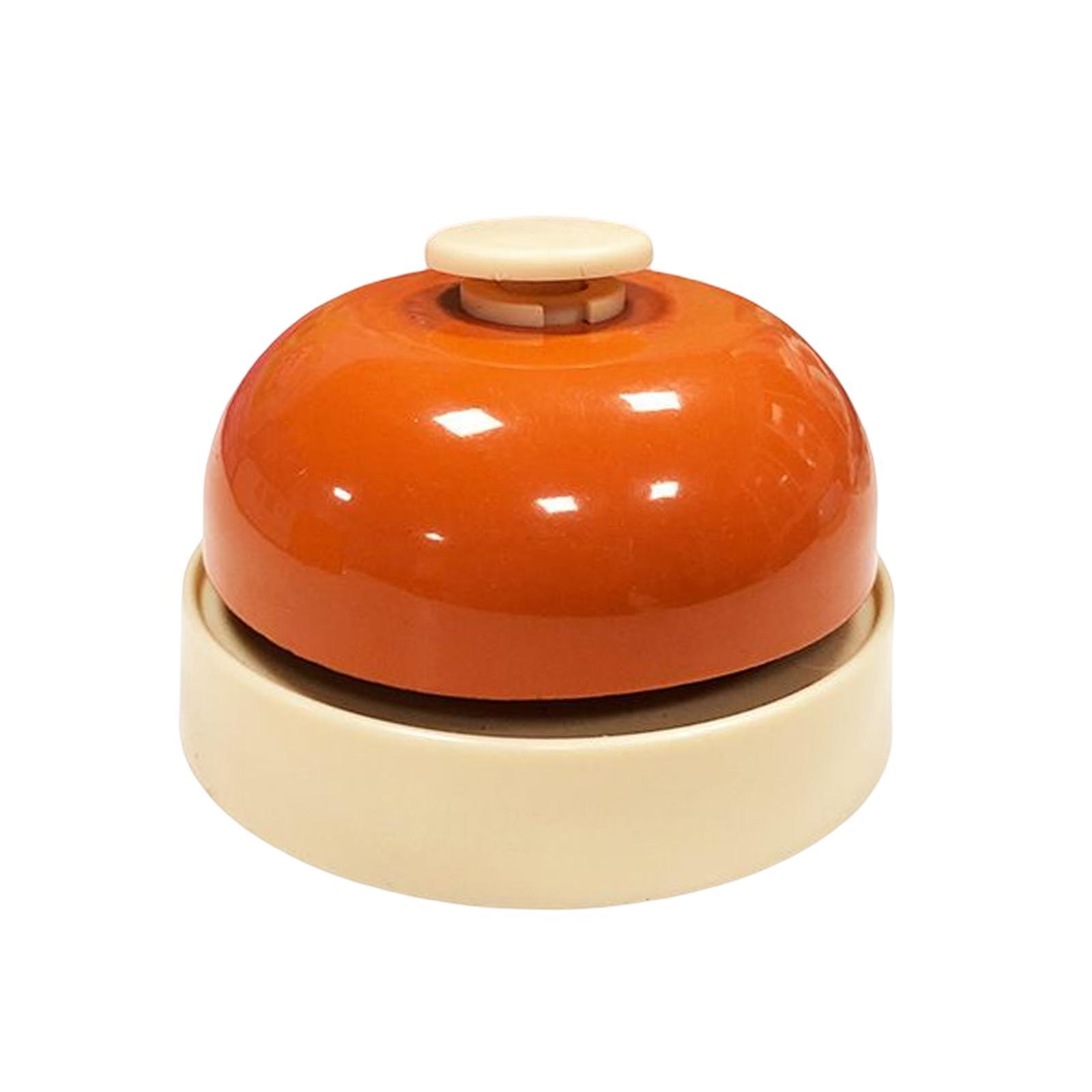 Child Busy Boards Accessories Bell Educational Toys Sensory Toys