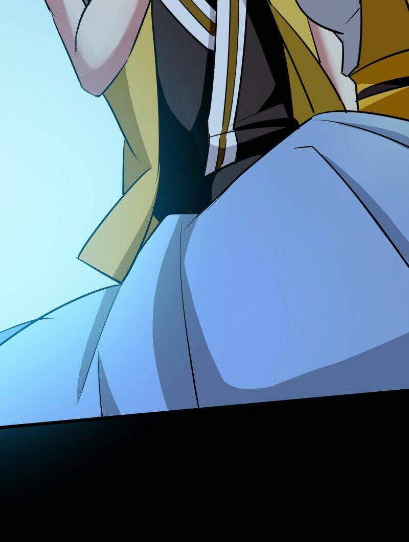 vạn giới tiên vương chapter 57 28