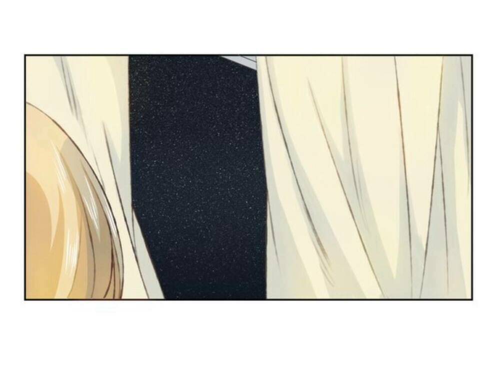 tôi không phải đa nhân cách chapter 13 24