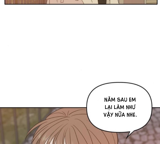 hẹn gặp anh ở kiếp thứ 19 chapter 96 78
