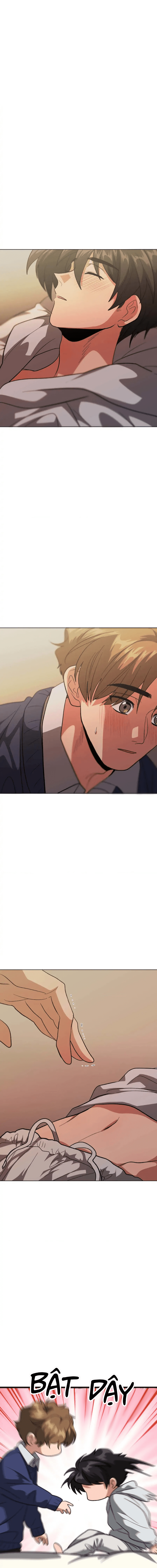 bị trói chapter 6 1