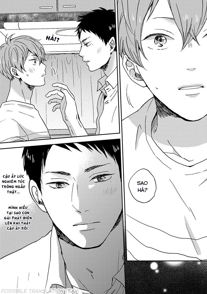 sống cùng cậu ấy chapter 4 8