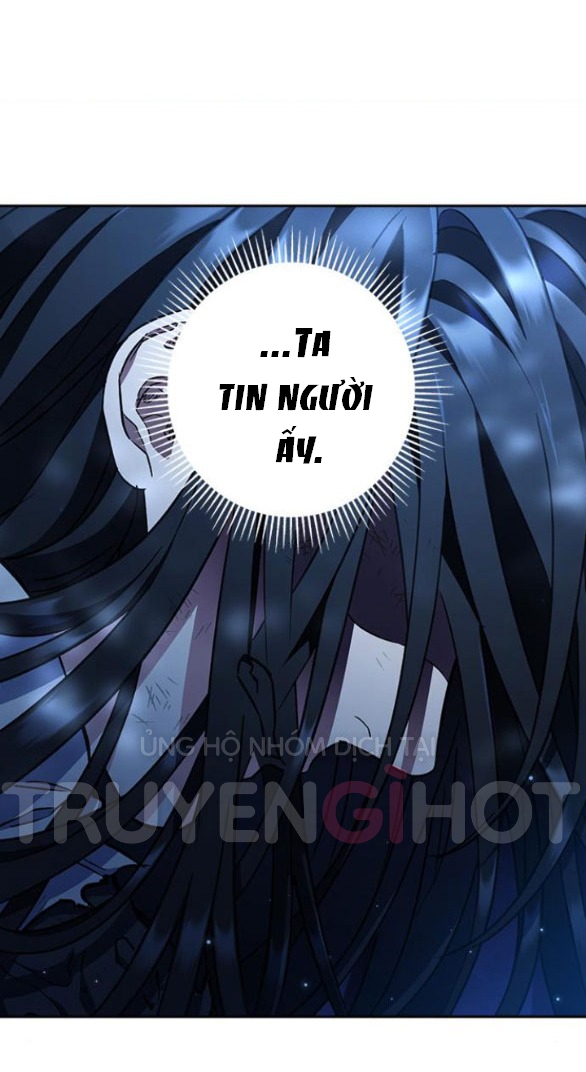 bản tình ca heeran chapter 43.1 15