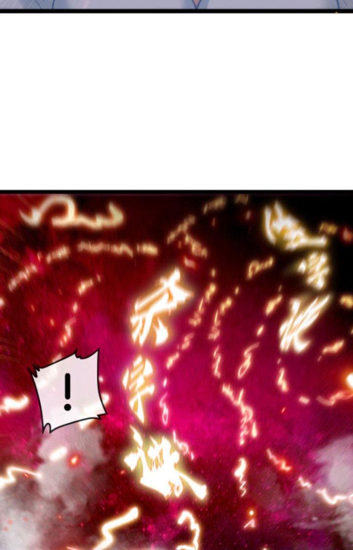 sau khi nằm, ta trở thành đại yêu chi vương chapter 9 43