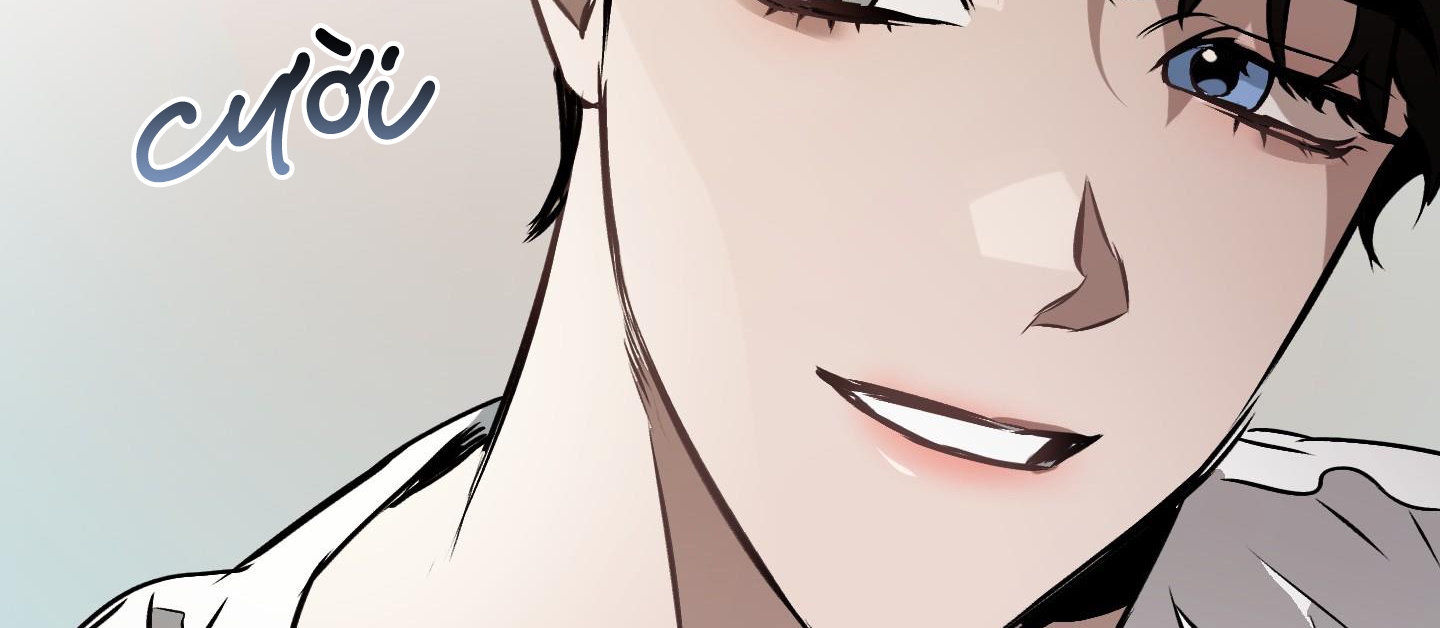 định rõ mối quan hệ chapter 34 188