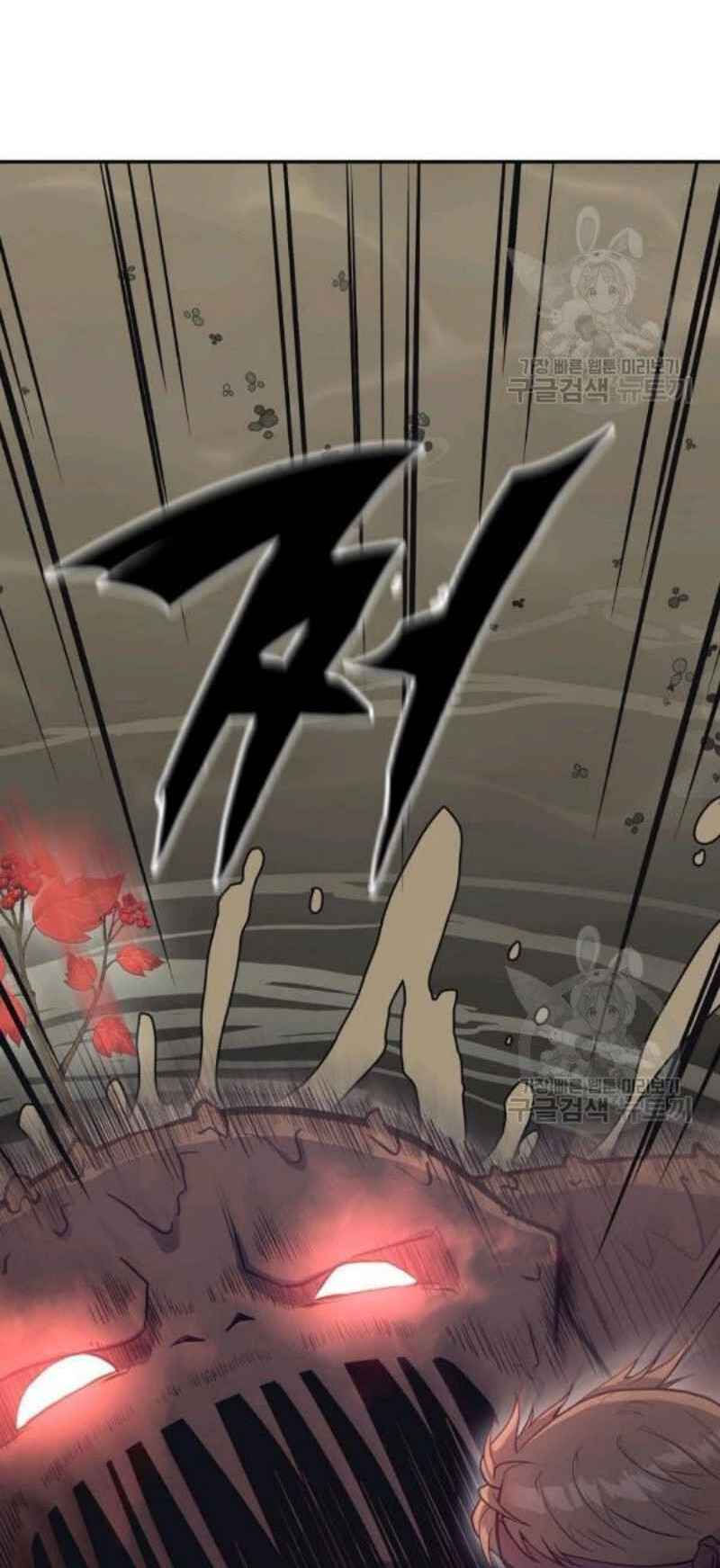 thiếu niên phương sĩ chapter 24 65