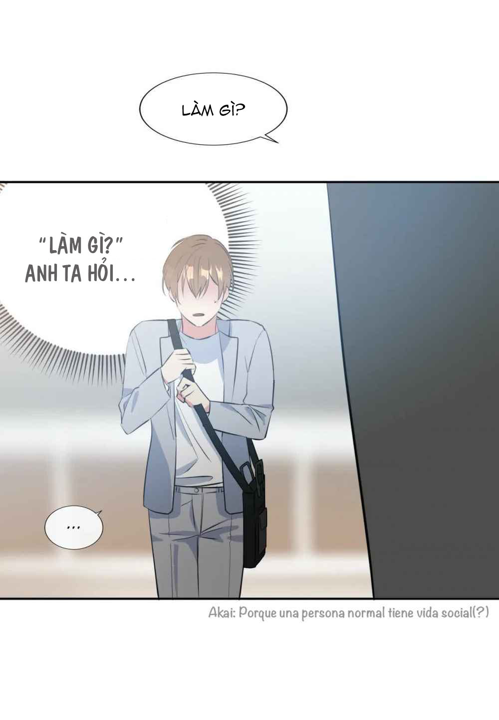 mayday mayday mayday chapter 9 75