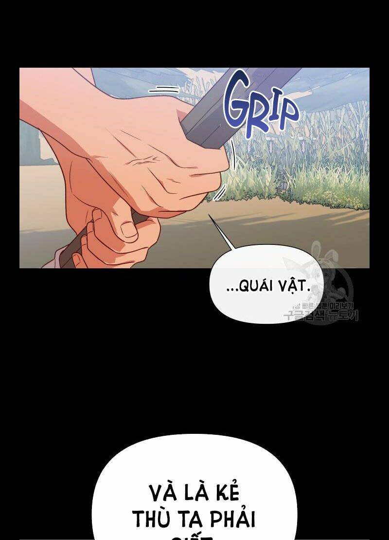 khế ước của nữ công tước quái vật chapter 147 5