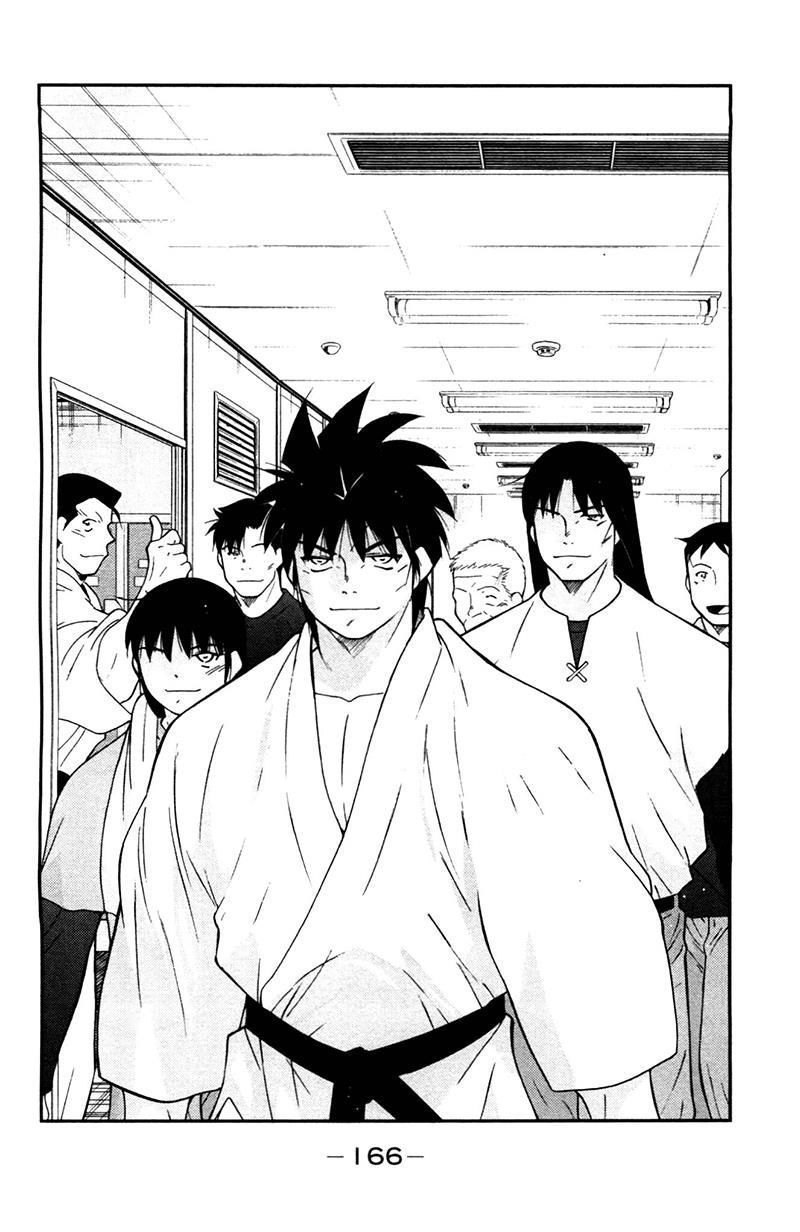 truyền nhân atula 3 chapter 71 21