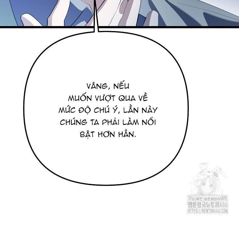 sự trở lại của nhà soạn nhạc thiên tài chapter 42 29