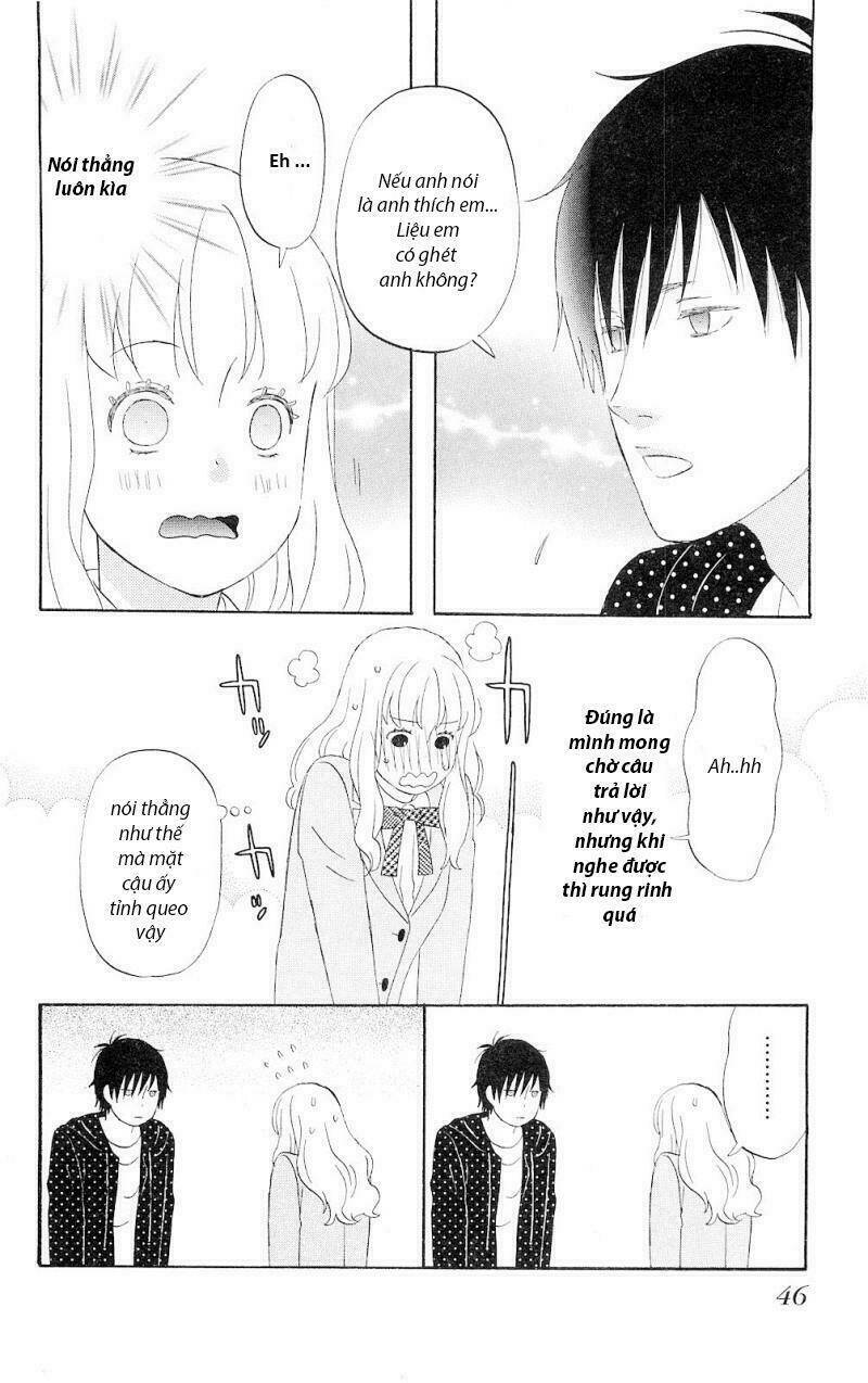 liarxliar chapter 2 17