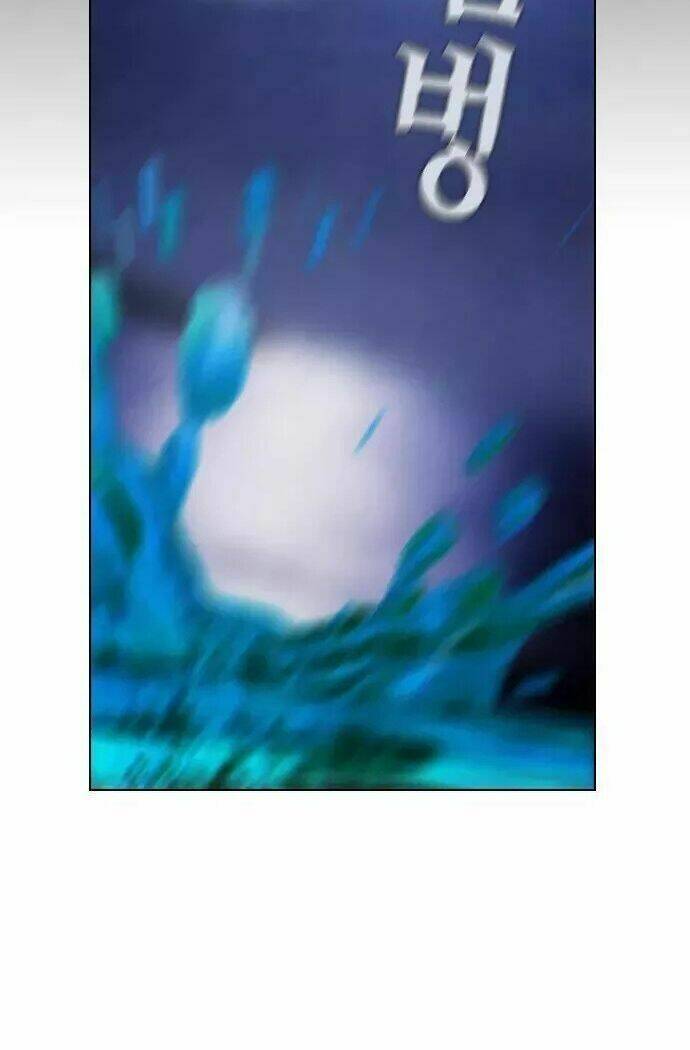 kẻ hồi sinh chapter 18 55