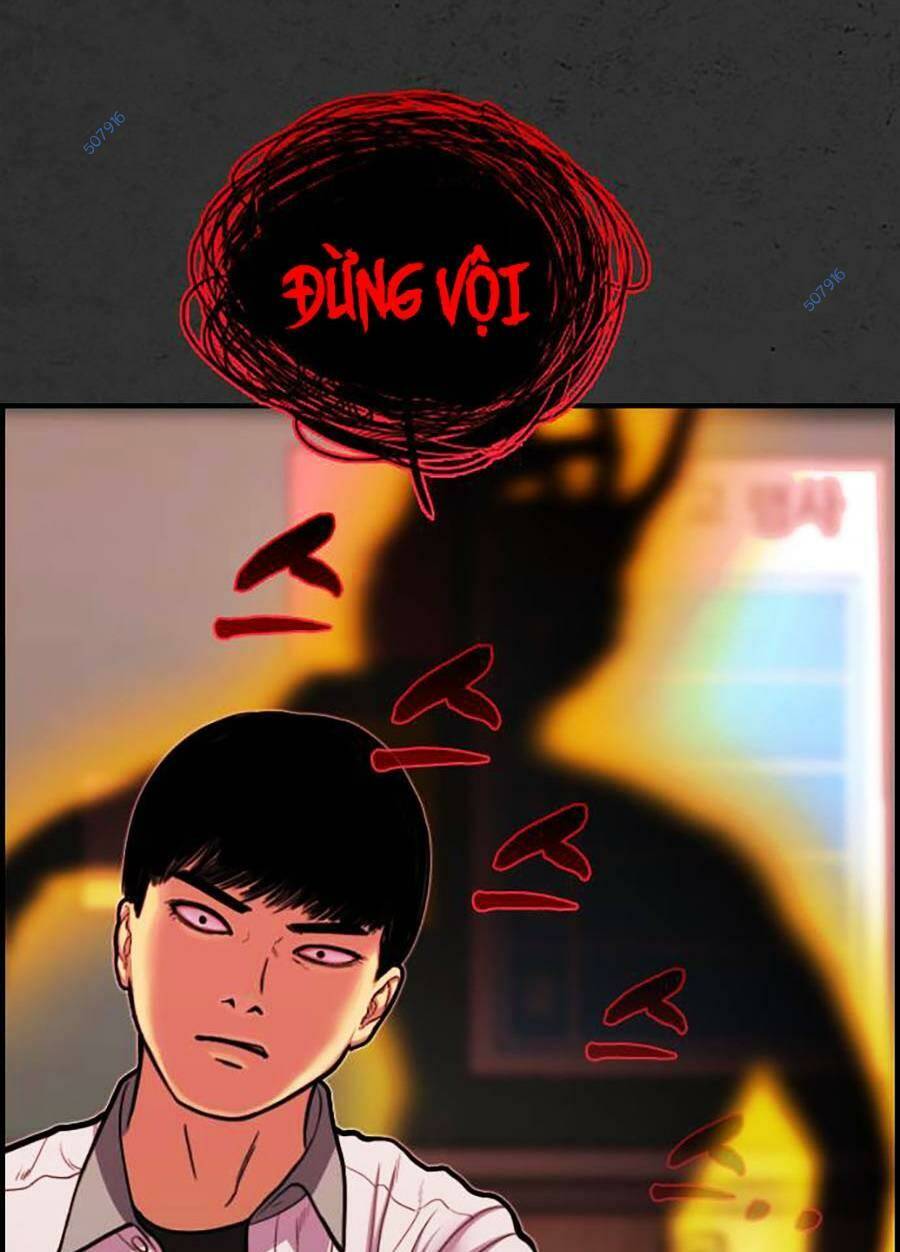 đi ngủ cùng ma chapter 7 219