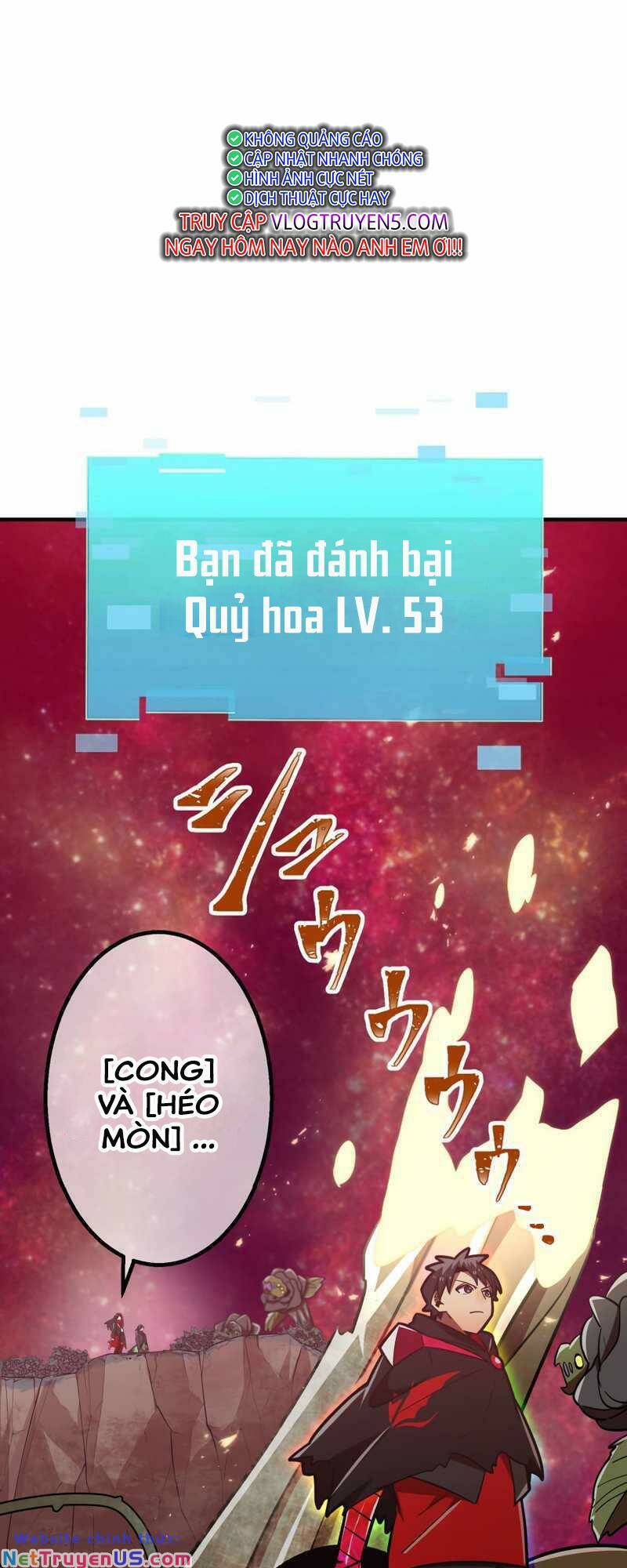 Huyết Thánh Cứu Thế Chủ~ Ta Chỉ Cần 0.0000001% Đã Trở Thành Vô Địch chapter 51 28