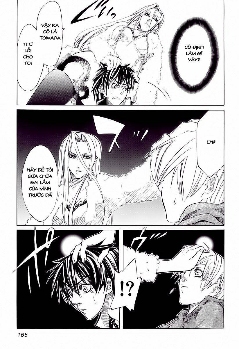 guardian dog chapter 6 5