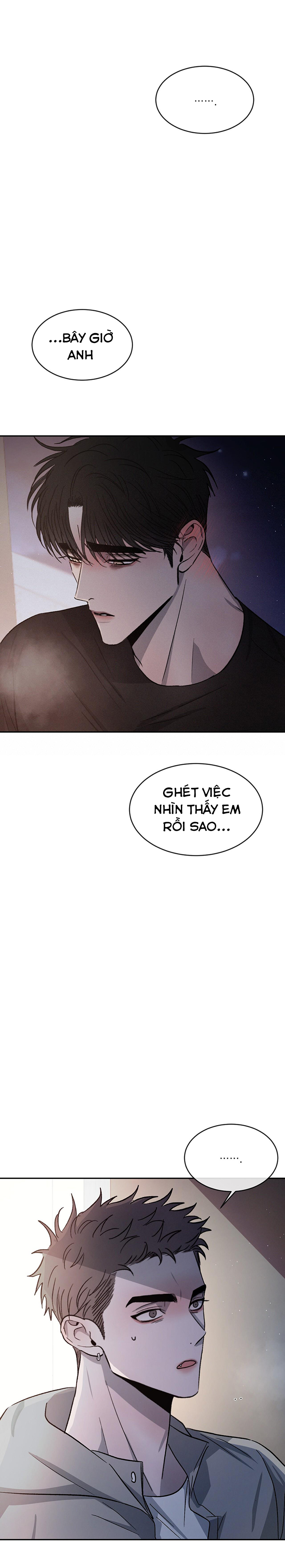 tương khắc chapter 40 5