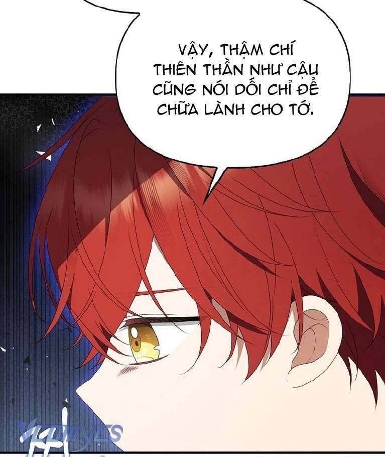 đứa con gái côn đồ nhà công tước chapter 45 15