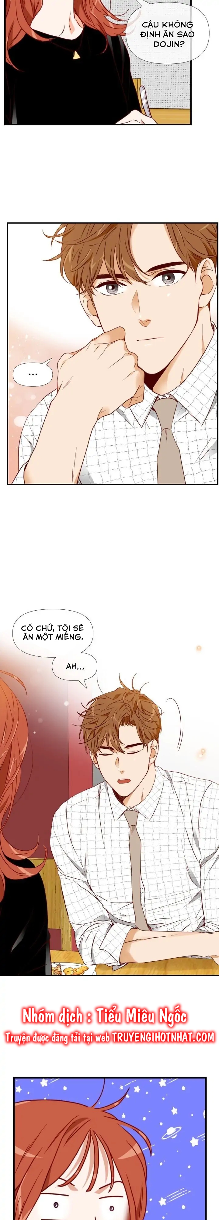 24 phút cho một câu chuyện chapter 60 7