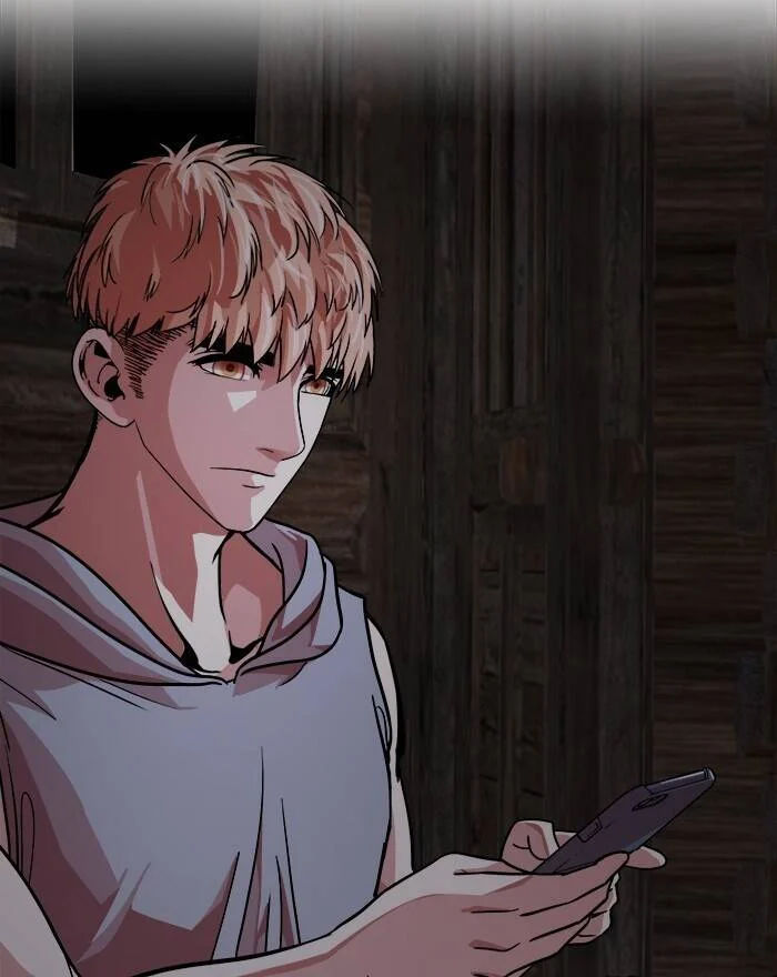 change (jinyuan) ss2 chapter 50 39