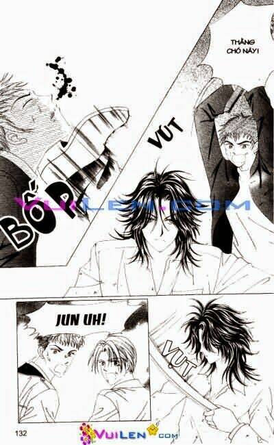 1:00 am chapter 5 133