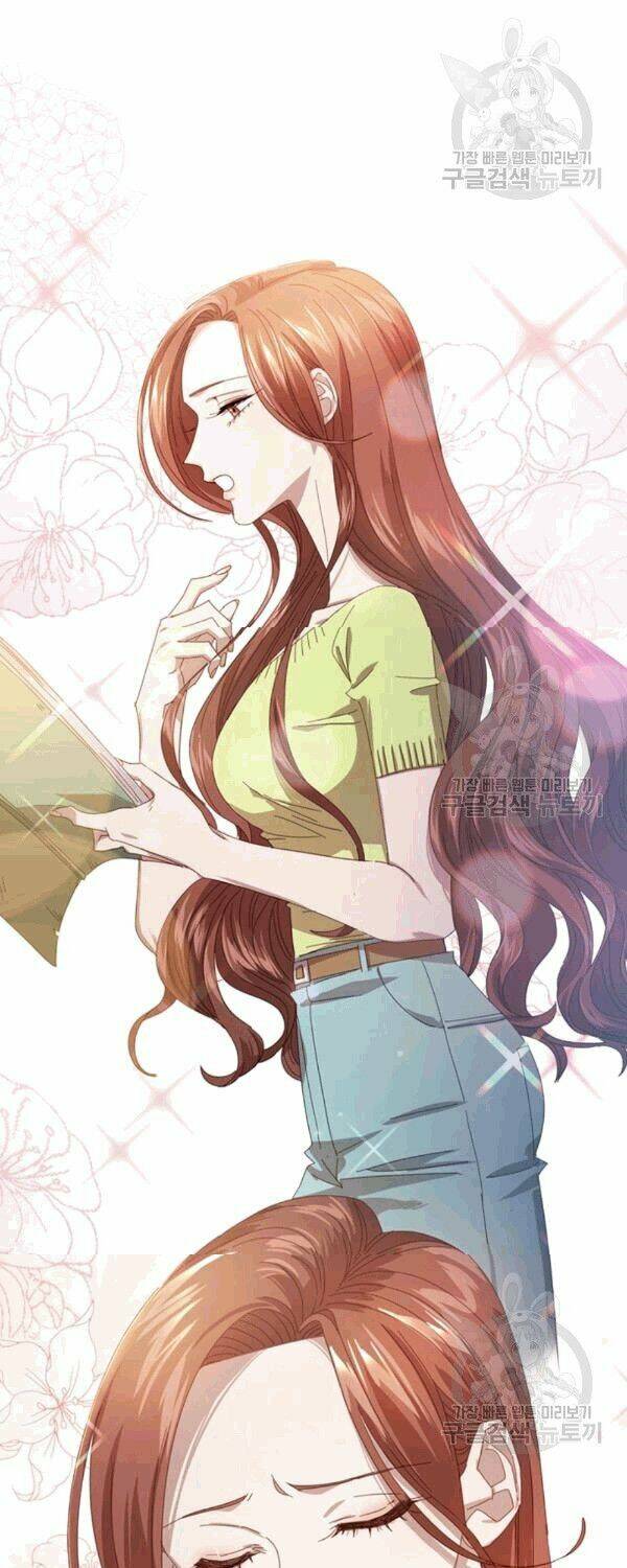 tai tiếng thị phi chapter 32.2 11