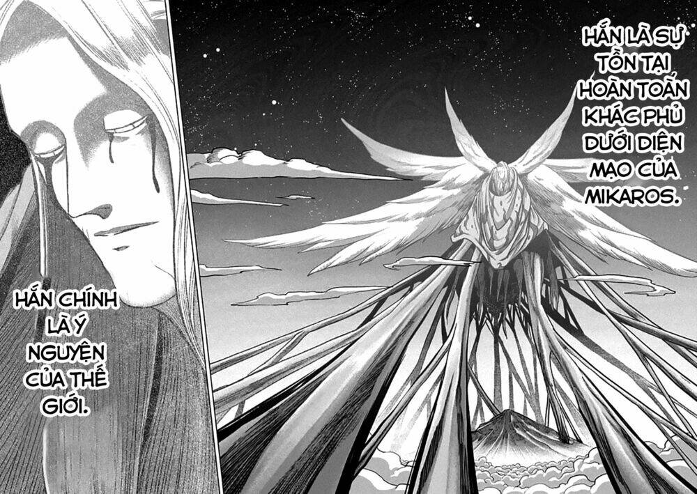 helck manga chapter 104.2 12