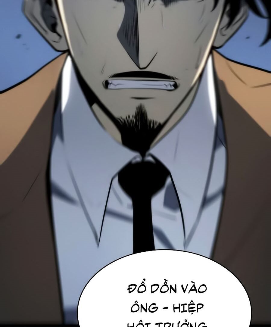 solo leveling 2 chapter 16 43