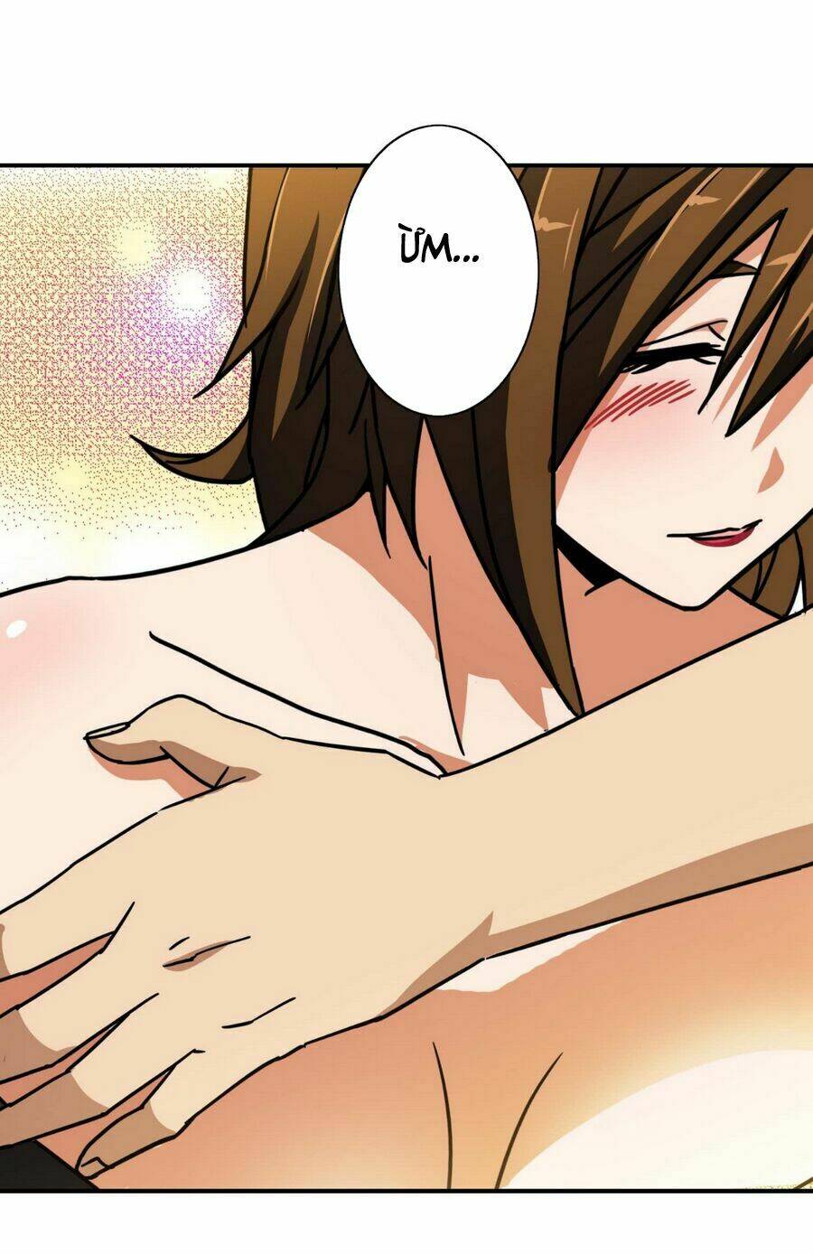 hộ hoa cao thủ tại đô thị chapter 20 6