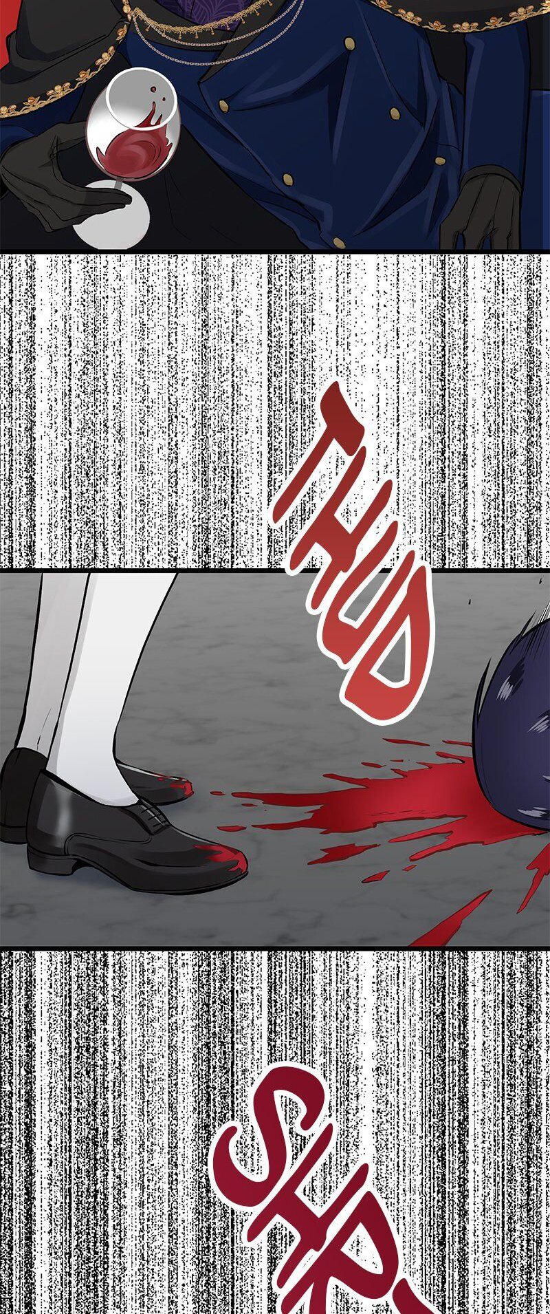 nullitas~nàng dâu giả dối~ chapter 41.1 16