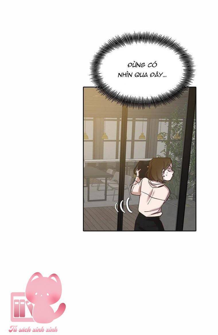 thanh xuân của chúng ta chapter 83 31