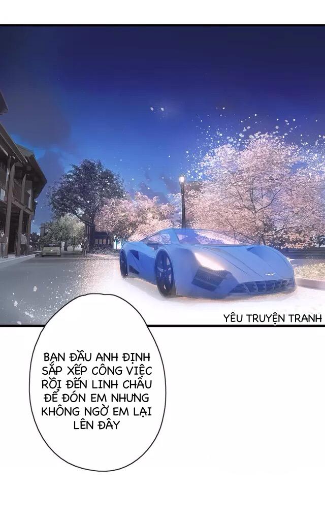 thực nhị chapter 13.1 25