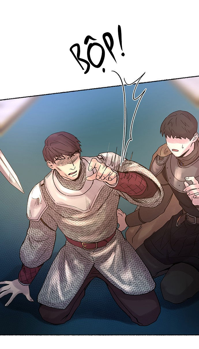 như gió trên cành cây khô chapter 16 46