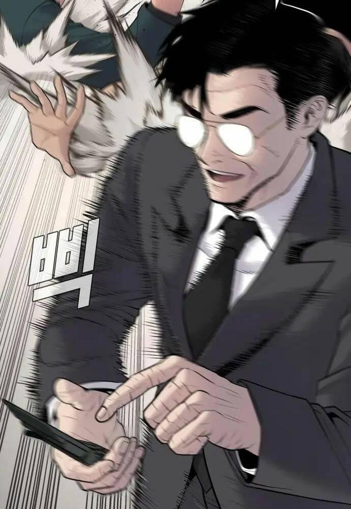 đặc vụ kim chapter 53 140