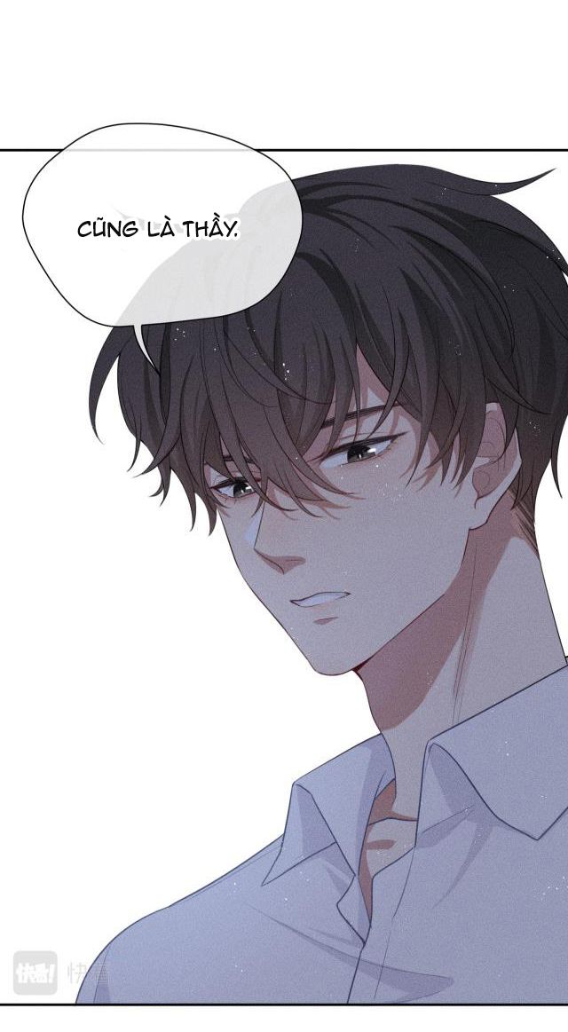 trò chơi săn mồi chapter 6 42