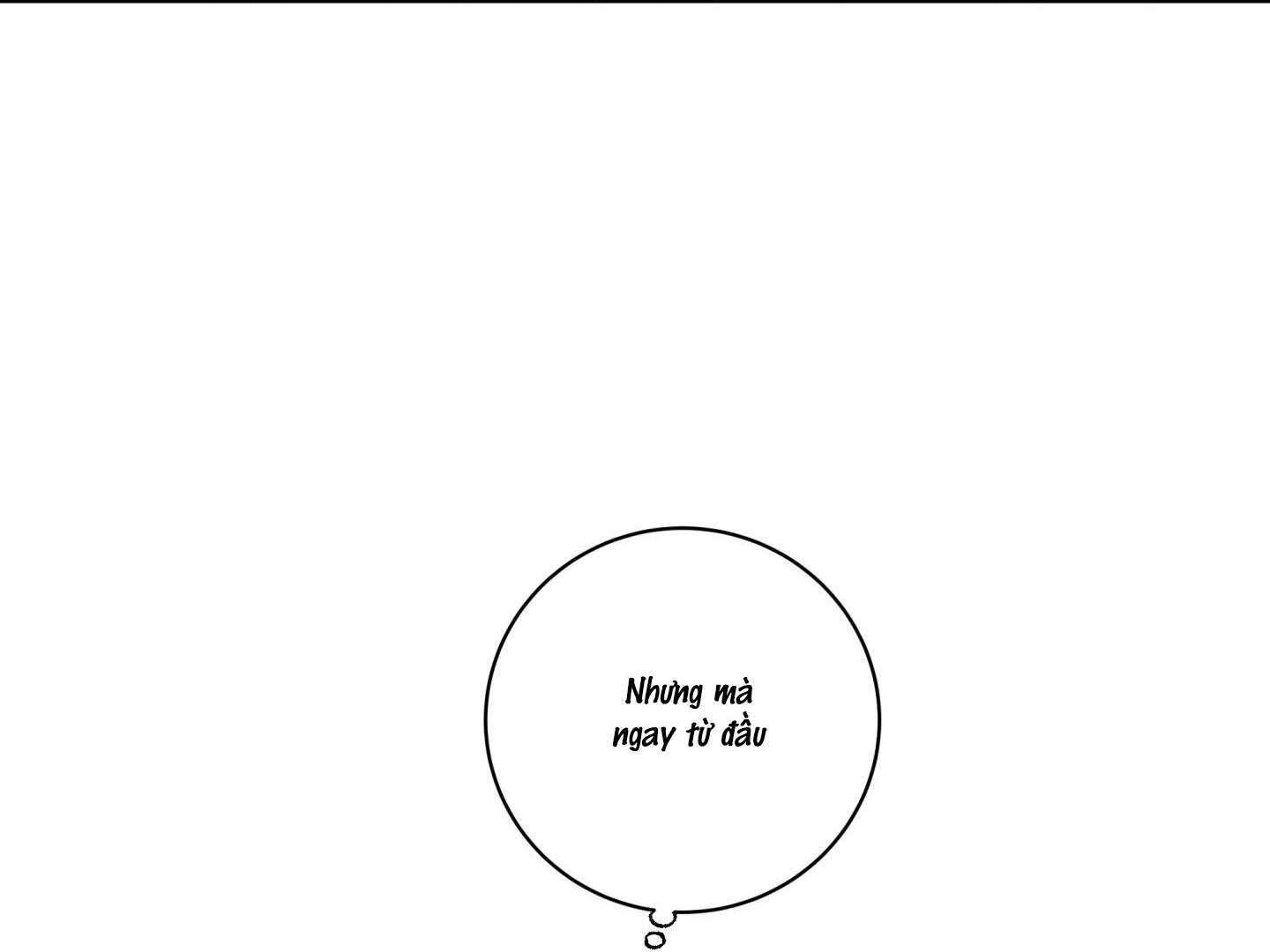 bắt tay hả, thôi bỏ đi! chapter 10 79