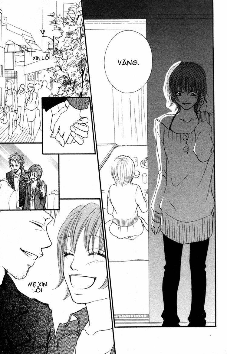 deep love - reina no unmei chapter 1 14