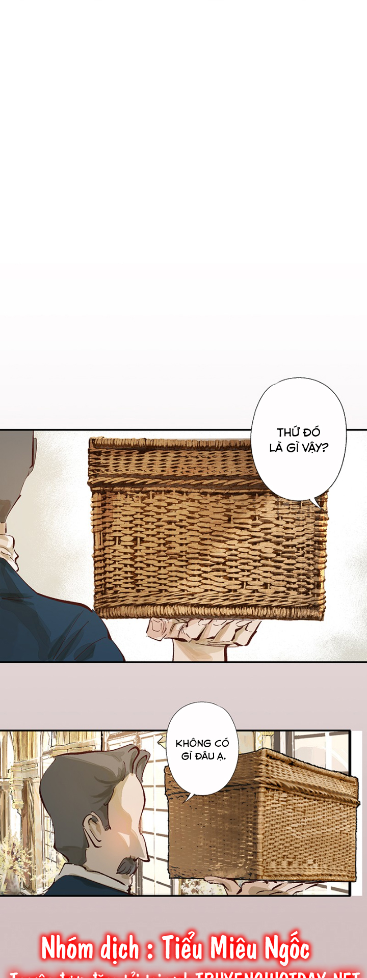 isabela chapter 13 37