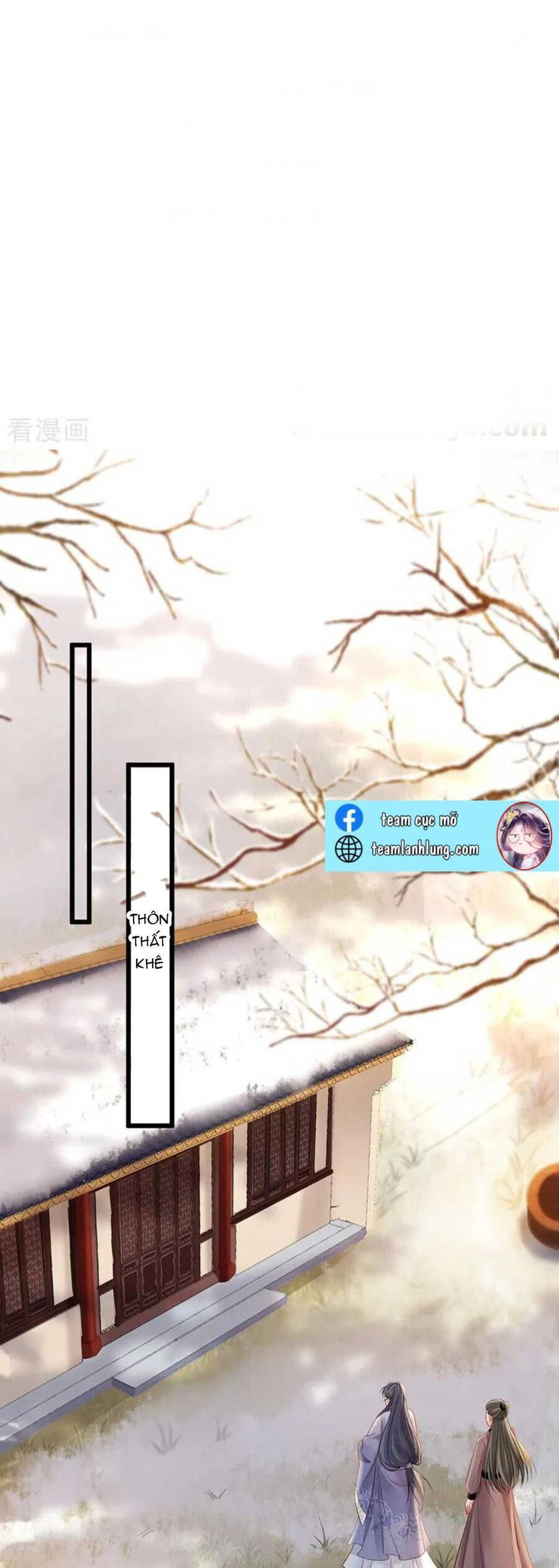 sự trả thù của vương phi chapter 67 1