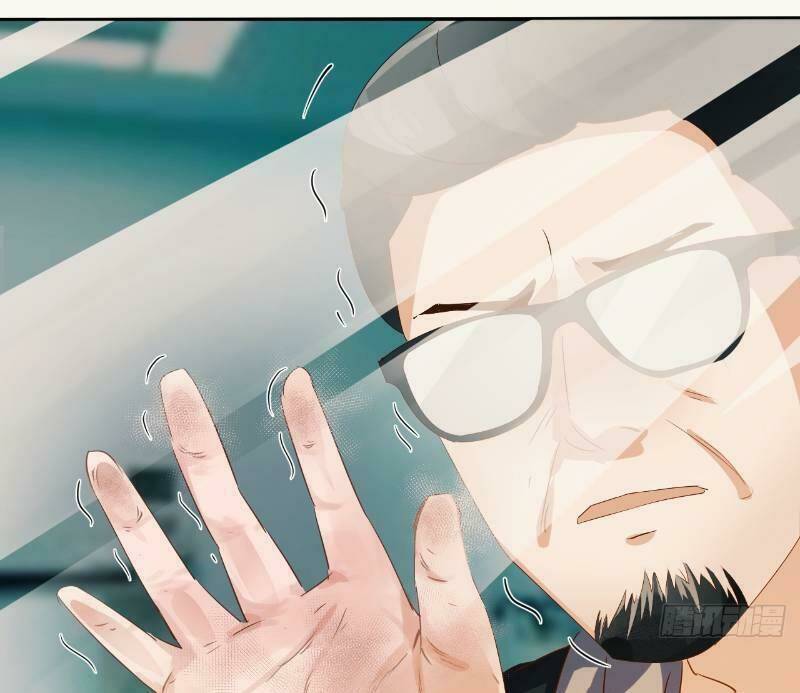 đô thị thần nhãn chapter 1 31