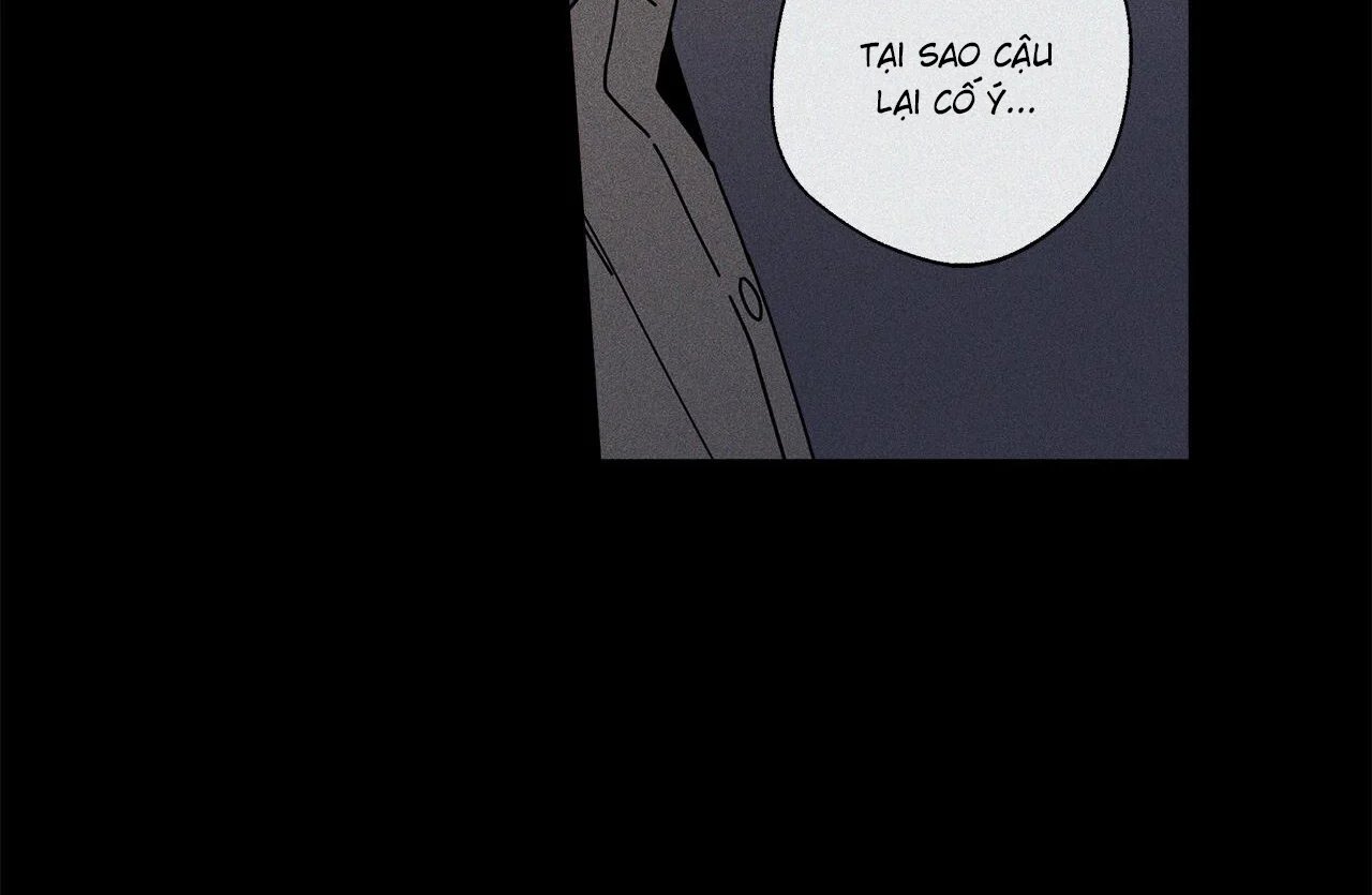 home five chapter 48 208