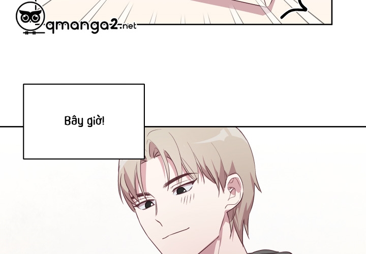 cuộc sống hai mặt của thần tượng chapter 1 54