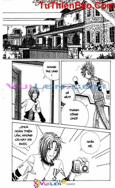 18 years old, we got married chapter 62 15