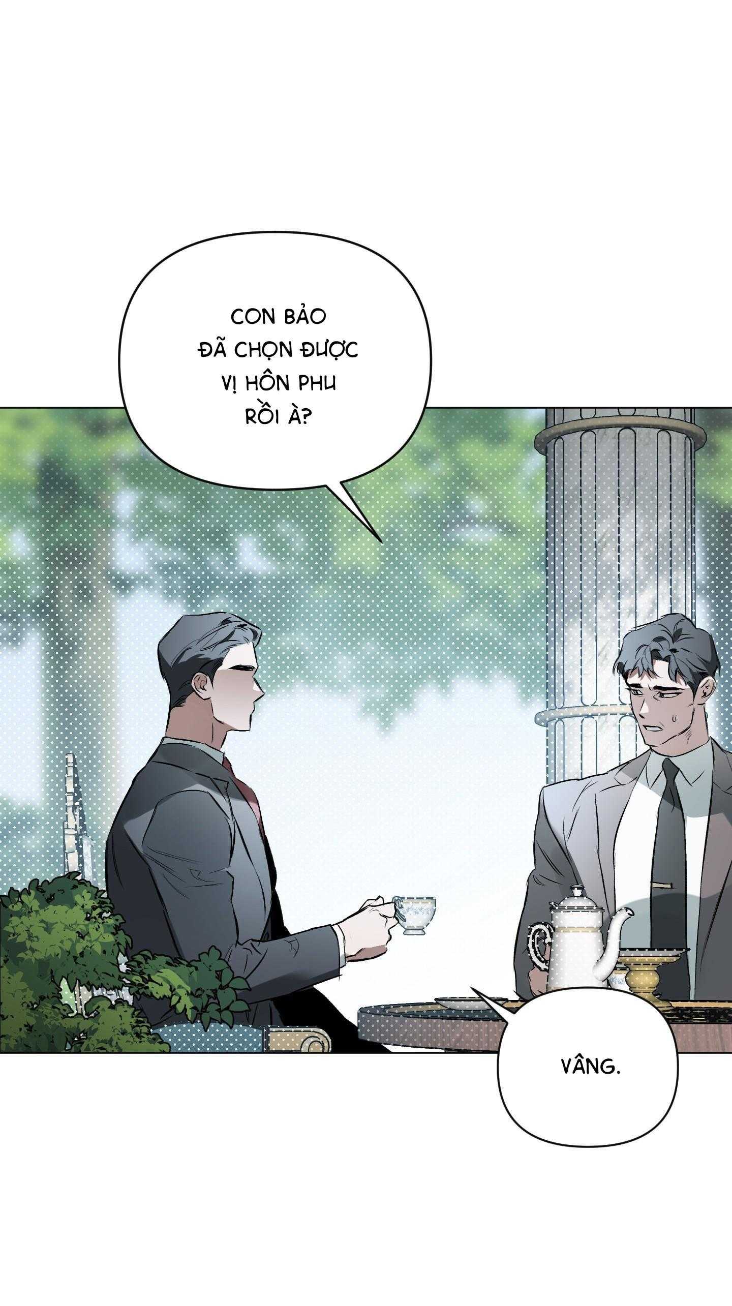 định tên mối quan hệ chapter 51 4