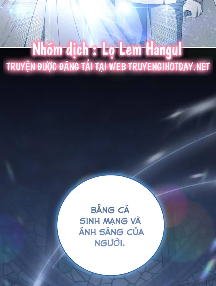 Trở Thành Tình Địch Của Các Nam Chính chapter 102.2 2