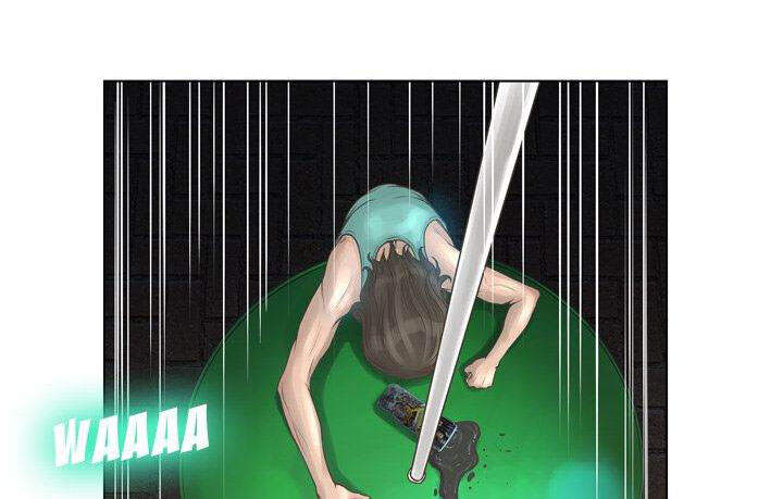 hai mặt chapter 17.5 28