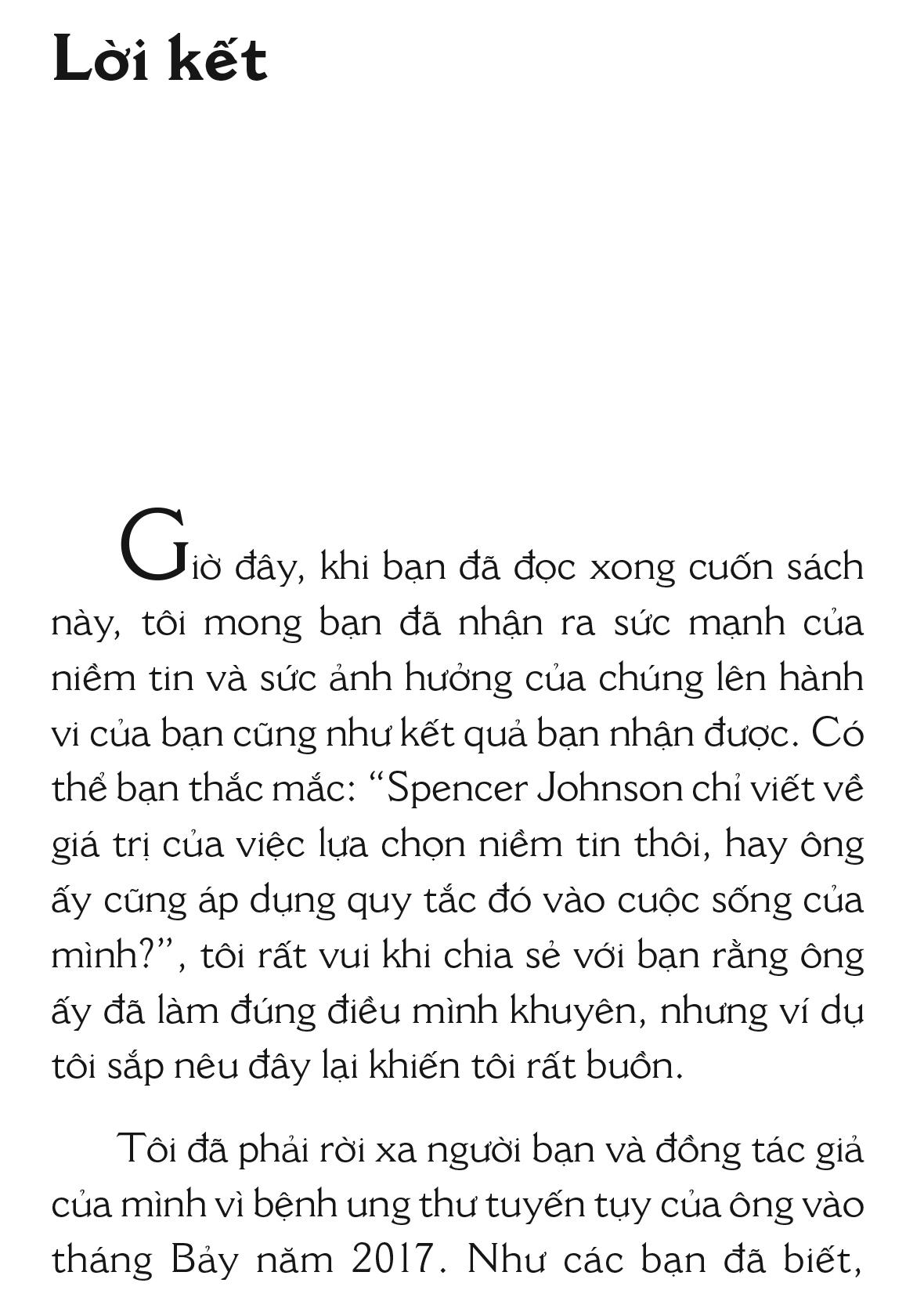 Out Of The Maze - Đào Thoát Khỏi Mê Cung